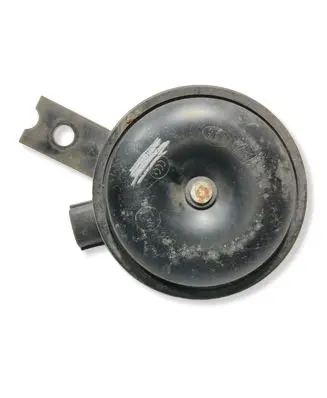 Hyundai Santa Fe Horn signal 966302W500 A045789