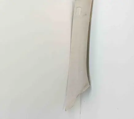 Mercedes-Benz GLS X166 (A) pillar trim A1666904425 A1666901425