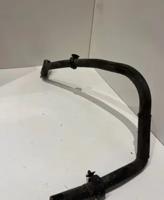 Renault Scenic II - Grand scenic II Engine coolant pipe/hose 8200320170