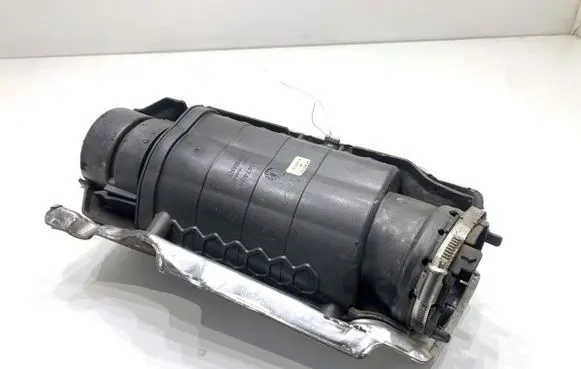 Volvo S90, V90 Air intake hose/pipe 31474846