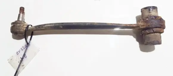 Mercedes-Benz S W220 Rear upper control arm/wishbone a2203520003