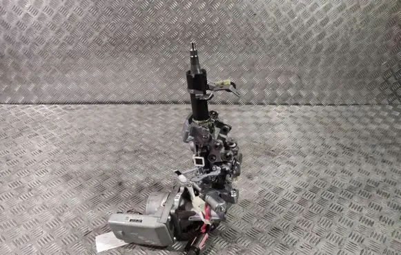Lexus NX Electric power steering pump 8965078090