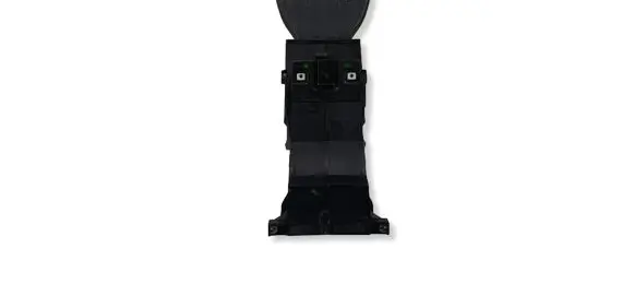 Tesla Model S Other interior part 105733200C