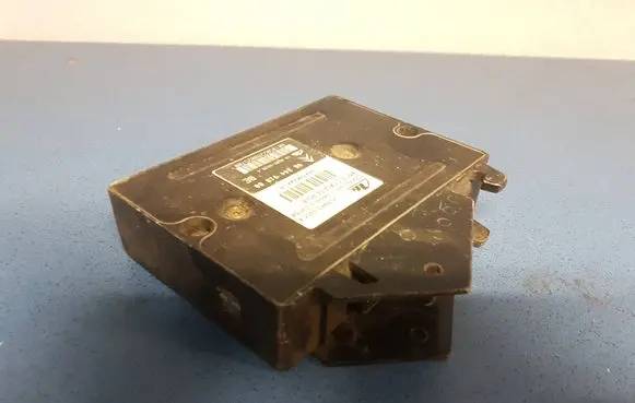 Citroen Xantia ABS Pump 9624491880 10094302054 10020202284