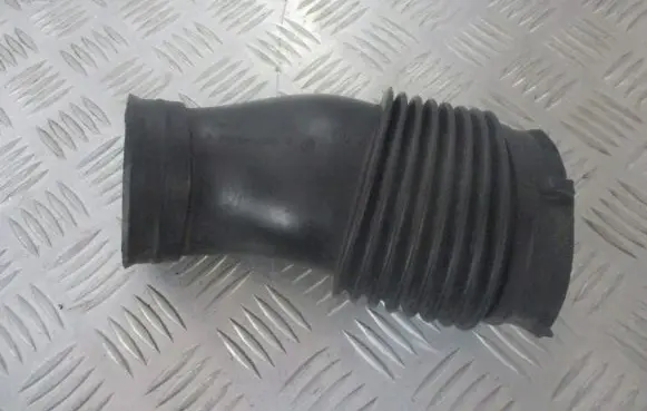 Fiat Croma Air intake duct part 9177104