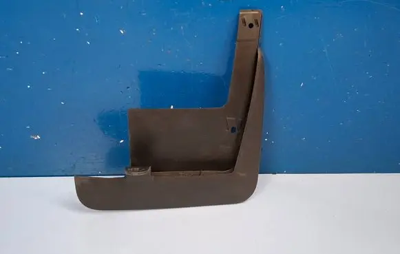 Toyota Corolla E210 E21 Rear mudguard 7662502420