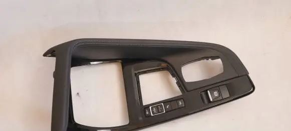 BMW X1 F48 F49 Other center console (tunnel) element 8065050