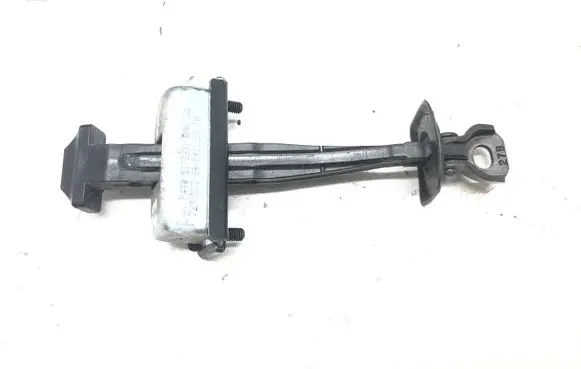 BMW X3 F25 Front door check strap stopper 5173991 7205572