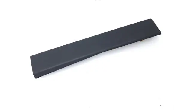 Tesla Model S Front trunk storage compartment trim 100230200A VC800097