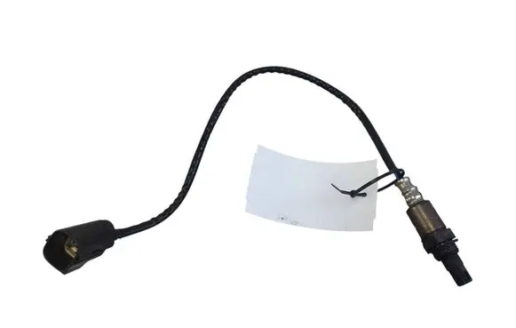 Volvo XC60 Lambda probe sensor 30713864