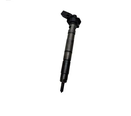 Audi A6 S6 C6 4F Fuel injector 059130277AH
