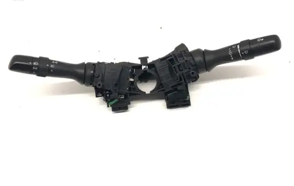 Subaru WRX Wiper turn signal indicator stalk/switch 173832