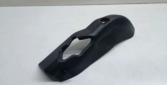 BMW 3 E92 E93 Other trunk/boot trim element 7169578