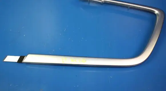 Volvo XC60 Rear door card trim 