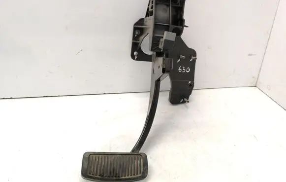KIA Carnival Brake pedal 328004DXXX