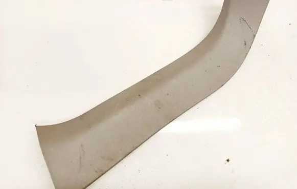 Toyota RAV 4 (XA30) Other interior part 6793842030