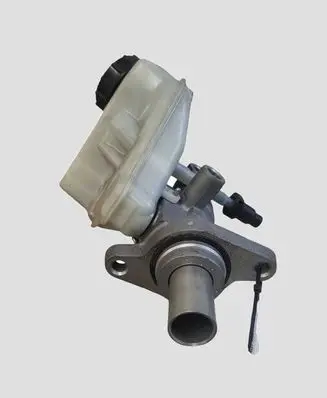 Volvo XC60 Master brake cylinder 03350885571