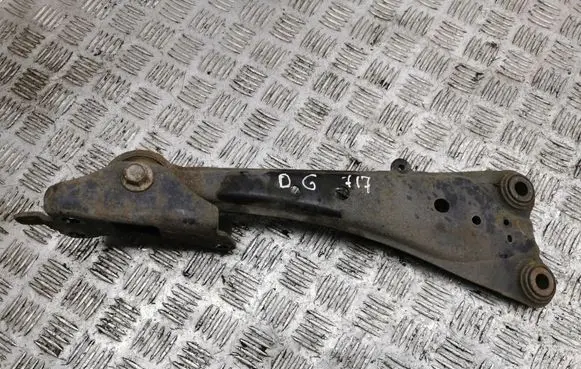 Lexus NX Rear upper control arm/wishbone