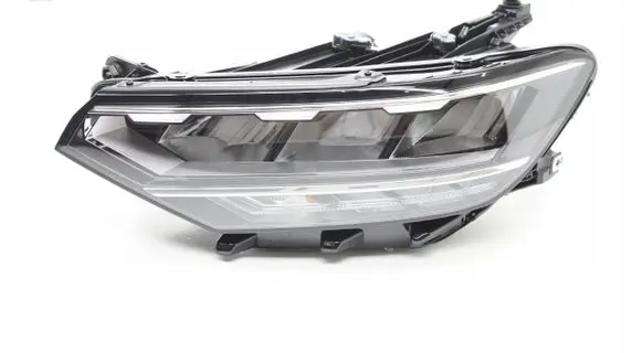 Volkswagen PASSAT B8 Headlight/headlamp 3G1941035P 3G1941773H