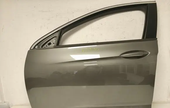 Opel Insignia B Front door