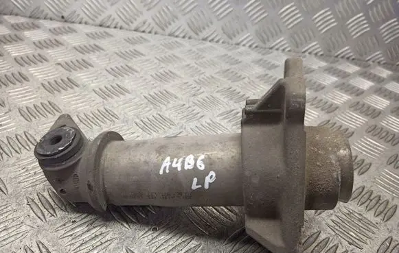 Audi A4 S4 B6 8E 8H Front bumper shock/impact absorber 