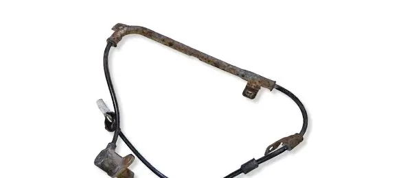 Subaru Forester SG ABS wheel speed sensor 27540FC000