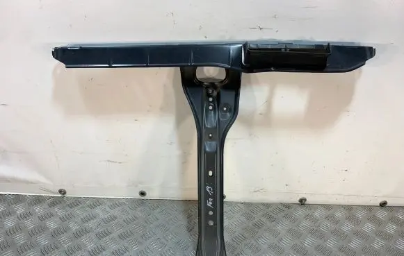Subaru Forester SK Top upper radiator support slam panel