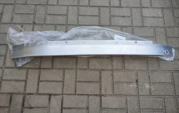 Volvo XC60 Front bumper cross member 31448814 32216659 32216660