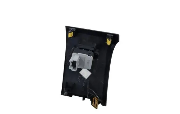 Ford Mustang VI Interior temperature sensor GRGH19T562AA