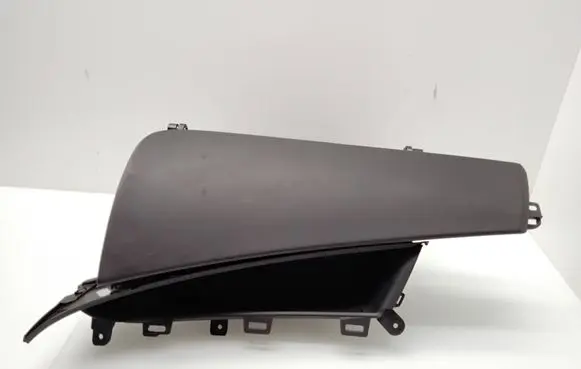 Opel Zafira C Glove box 13351704 13293534 13365642