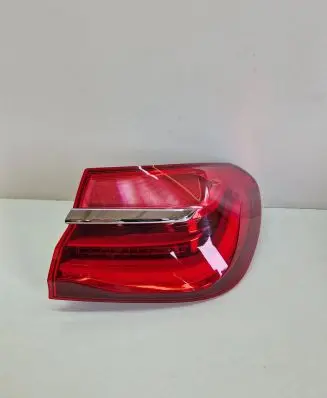 BMW 7 G11 G12 Rear/tail lights 7342964 20870203