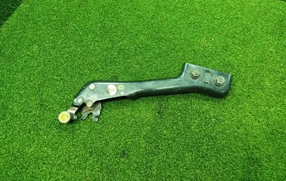 Ford Transit Custom Sliding door lower roller guide/hinge BK21V25000AE BK21V25000A BK21V25000