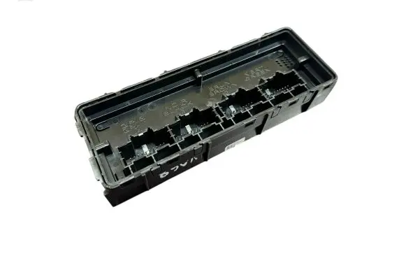 Opel Mokka Climate control unit 13584972 13594972 421271026