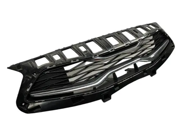 KIA Ceed Front grill 86351J7DA0