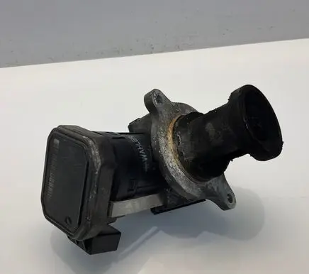 Mercedes-Benz S W221 EGR valve A6421400860 6421400860
