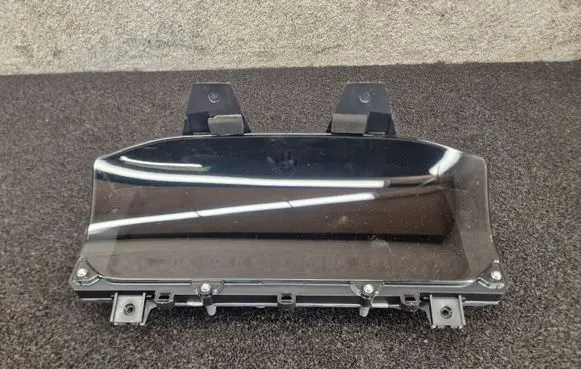 Land Rover Discovery 5 Speedometer (instrument cluster) KY3210F844JA KY3210F844