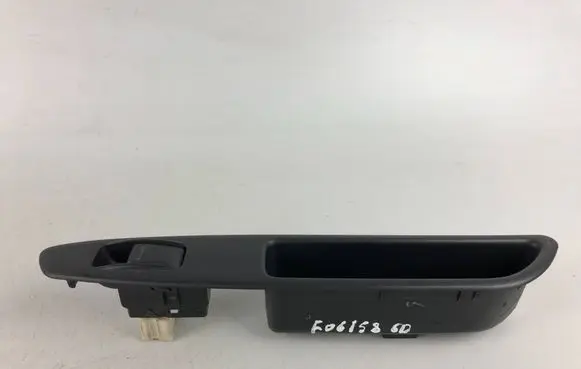 Subaru Forester SG Electric window control switch