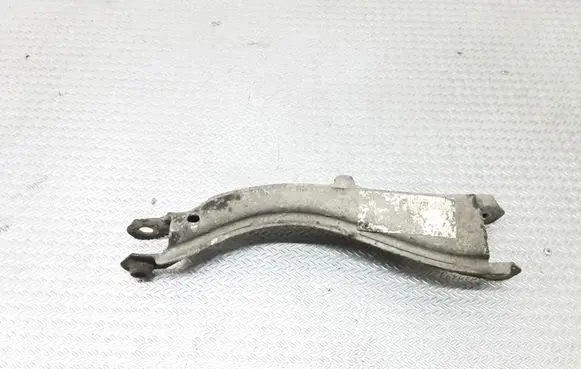 Volvo S60 Rear control arm