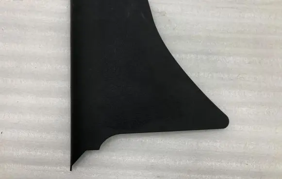 Mercedes-Benz Vito Viano W639 Other dashboard part