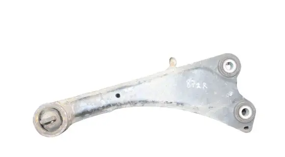 Toyota Avensis T270 Rear upper control arm/wishbone
