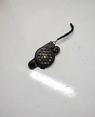 Audi A4 S4 B7 8E 8H Parking PDC sensor speaker 8E0919279 602694