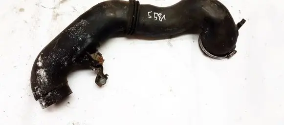 Subaru Outback Air intake hose/pipe A12AG05