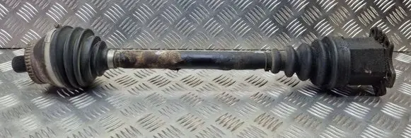 Audi A4 S4 B6 8E 8H Front driveshaft