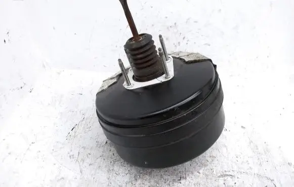 Ford Transit Brake booster BK312B195AH 0204807020