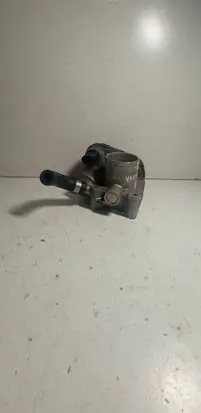 Volkswagen Golf IV Throttle valve 036133062 408238321001