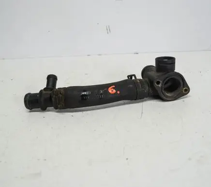 Audi A4 S4 B7 8E 8H Other engine bay part 028121132