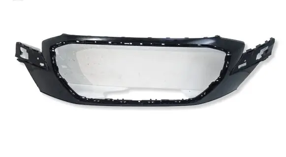 Audi Q4 Sportback e-tron Front grill 89A807725A