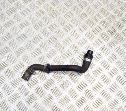 Volvo S90, V90 Engine coolant pipe/hose 31368537