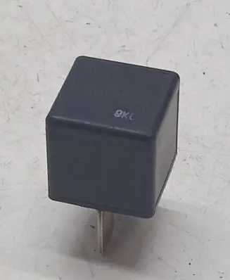 Ford Sierra Other relay 83BG14N089CA