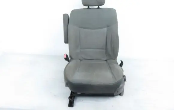 Renault Espace - Grand espace IV Front driver seat 